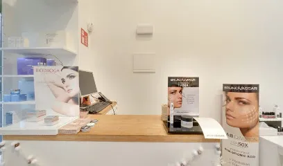 Mac Derm DermoEstética