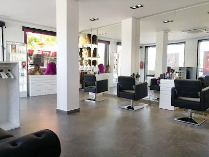 MAC Hair & Beauty