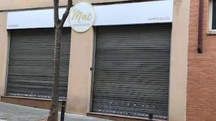 MAC