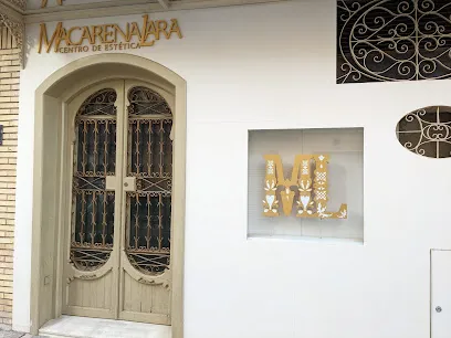 MACARENA LARA