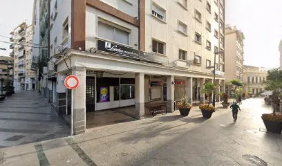 Macarena Pena