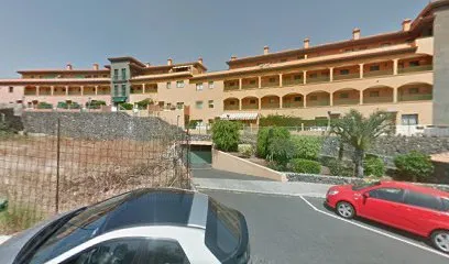 Macibau