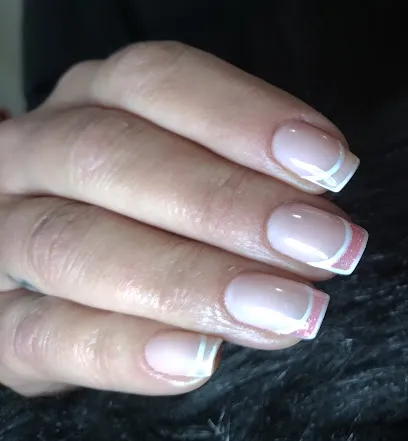 Maddy Uñas