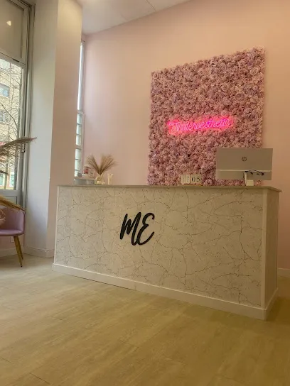 Maderoesthetic