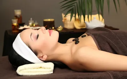 MADICUR Estética Avanzada