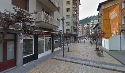 Mados
