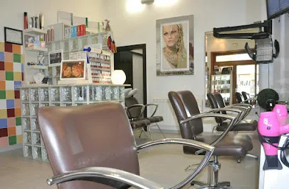MAE perruquers & MAE esthetics