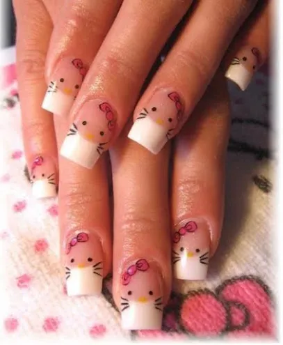 Mafi Esteticista