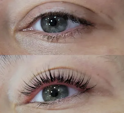 Magda Belmonte