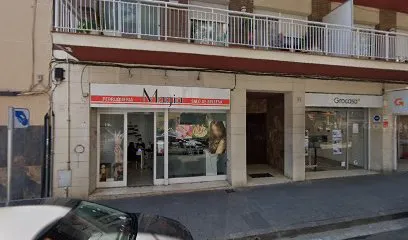 Magia