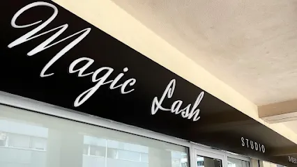 Magic Lash Studio
