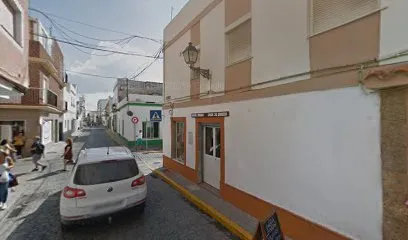 Magnalia Centro Estético