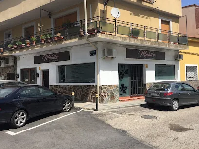 Mahibe Estética