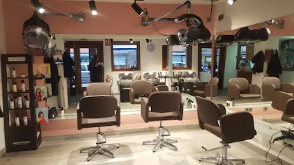 MAI ILEAPAINDEGIA