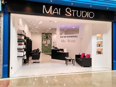 Mai Studio