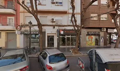 Maika styl
