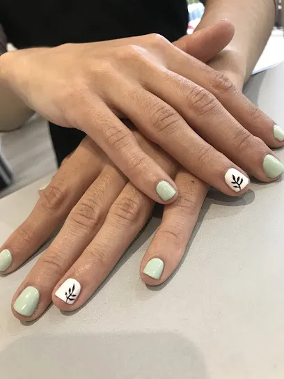 Maikai Belleza