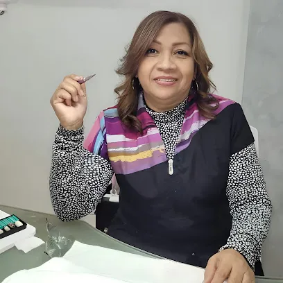 Maily | Uñas y Belleza