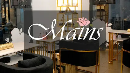 Mains