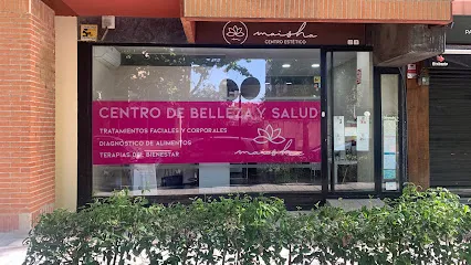 Maisha Centro Estético