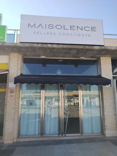 MAISOLENCE