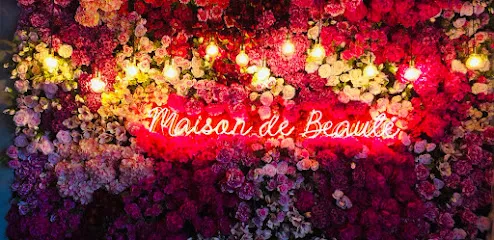 Maison de Beaute
