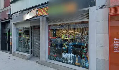 MaiStetica