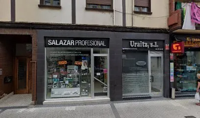 Maite Centro de Estética