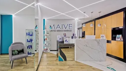 Maive Centro Medico Estético