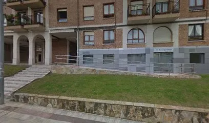 Maixa