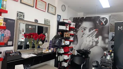 Majo Hair and Beauty