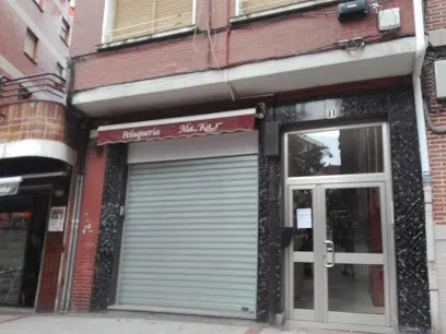 Makar Peluquería
