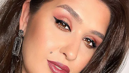 Make-up & Brows studio by Oana Silvina