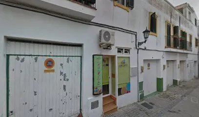 Makearte