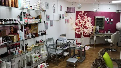Malayka Estética