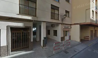 Mallenco