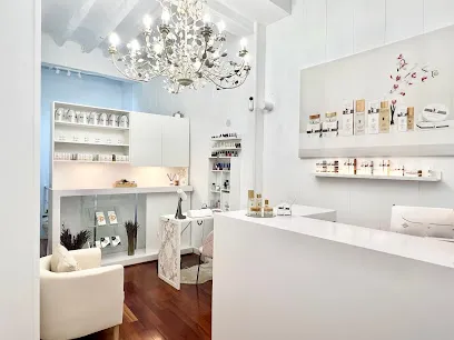Mallorca Beauty