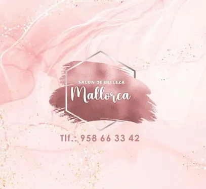 Mallorca