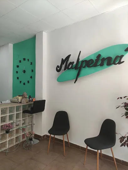 Malpeina Sl.L