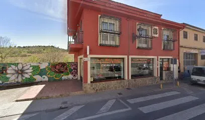 Malu