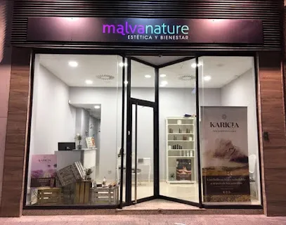 Malvanature
