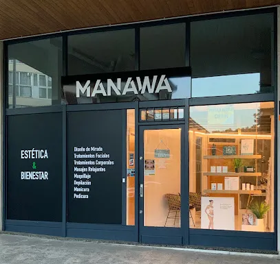 Manawa