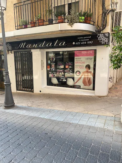 Mandala