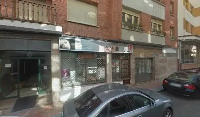 Mandala Stetic