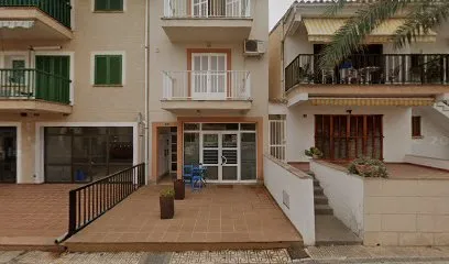 Mandilego Estética