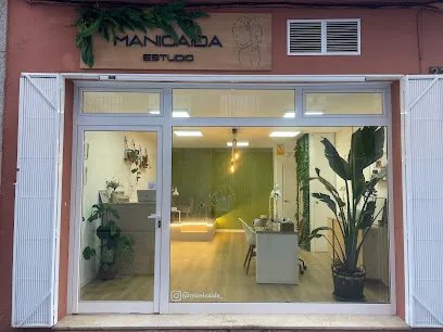 MANICAIDA ESTUDIO
