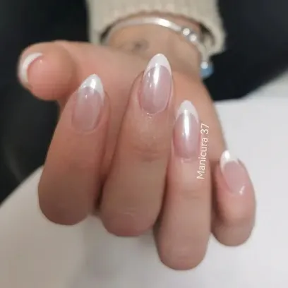 Manicura 37