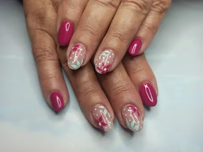 Manicura con Arte