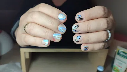 MANICURA KS