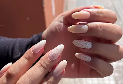Manicura Terrassa